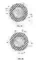 Fig. 06 - High amperage surge arresters