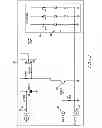 Fig. 04 - APPARATUS AND METHOD FOR CONVERTING REMOTE CONTROL SIGNALS