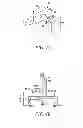 Fig. 05 - APPARATUS AND METHOD FOR CONVERTING REMOTE CONTROL SIGNALS