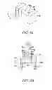 Fig. 06 - APPARATUS AND METHOD FOR CONVERTING REMOTE CONTROL SIGNALS