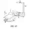 Fig. 07 - APPARATUS AND METHOD FOR CONVERTING REMOTE CONTROL SIGNALS