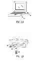 Fig. 08 - APPARATUS AND METHOD FOR CONVERTING REMOTE CONTROL SIGNALS