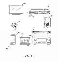 Fig. 09 - APPARATUS AND METHOD FOR CONVERTING REMOTE CONTROL SIGNALS