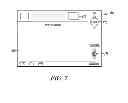 Fig. 10 - APPARATUS AND METHOD FOR CONVERTING REMOTE CONTROL SIGNALS