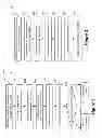 Fig. 03 - Secure customer acknowledgement of relay actuation