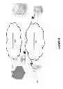 Fig. 04 - Secure customer acknowledgement of relay actuation