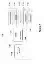 Fig. 05 - Secure customer acknowledgement of relay actuation