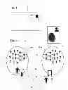 Fig. 02 - DATA MEDIUM FOR THE CONTROL OF ENTITIES, AND DEVICE AND METHOD FOR THE CONTROL OF ENTITIES