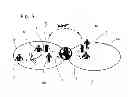 Fig. 04 - DATA MEDIUM FOR THE CONTROL OF ENTITIES, AND DEVICE AND METHOD FOR THE CONTROL OF ENTITIES