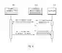 Fig. 07 - Apparatus and method for interaction between content and olfactory recognition device