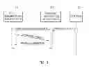Fig. 09 - Apparatus and method for interaction between content and olfactory recognition device