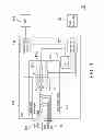 Fig. 02 - ELECTRONIC DEVICE AND DISPLAY METHOD