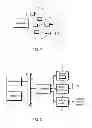Fig. 02 - Selectively addressing transponders