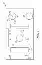 Fig. 02 - METHOD AND APPARATUS FOR LOCATING AN ITEM WITHIN A RADIO FREQUENCY IDENTIFICATION MONITORED AREA