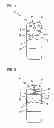 Fig. 02 - Method for controlling a display device of a motor vehicle