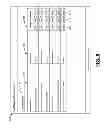 Fig. 09 - METHOD AND SYSTEM FOR CROSS MEDIA ALARM EVENT NOTIFICATION