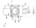 Fig. 06 - Gas valve with valve leakage test