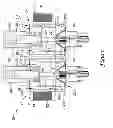 Fig. 08 - Gas valve with valve leakage test