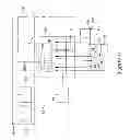 Fig. 11 - Gas valve with valve leakage test