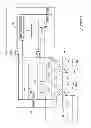 Fig. 14 - Gas valve with valve leakage test