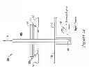 Fig. 15 - Gas valve with valve leakage test