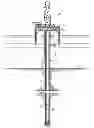 Fig. 01 - Mud pulse telemetry noise reduction method