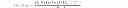 Fig. 09 - Mud pulse telemetry noise reduction method