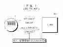 Fig. 02 - Meter capable of having communication security and data transmitting/receiving system using the same