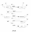 Fig. 09 - Method and system for automated power meter infrastructure