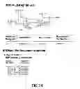 Fig. 35 - Method and system for automated power meter infrastructure