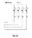 Fig. 45 - Method and system for automated power meter infrastructure