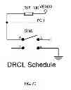 Fig. 71 - Method and system for automated power meter infrastructure