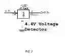 Fig. 72 - Method and system for automated power meter infrastructure