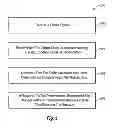 Fig. 06 - Cooperative vehicle collision warning system