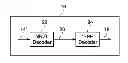 Fig. 01 - Methods and systems for decoding data