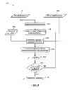 Fig. 07 - Methods and systems for decoding data