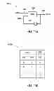 Fig. 09 - Methods and systems for decoding data