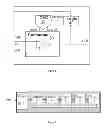Fig. 02 - Use of logic circuit embedded into comparator for foreground offset cancellation