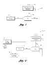 Fig. 02 - Method and system for minimizing variation of converter voltage reference