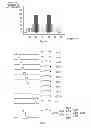 Fig. 05 - Method and implementation for calculating speed distributions with multi-PRI and SMPRF radars