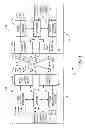 Fig. 02 - Power amplifier adjustment for transmit beamforming in multi-antenna wireless systems