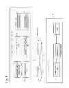Fig. 02 - POSITIONING ERROR CALCULATION DEVICE, POSITIONING ERROR CALCULATION SYSTEM AND POSITIONING ERROR CALCULATION METHOD