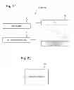 Fig. 19 - POSITIONING ERROR CALCULATION DEVICE, POSITIONING ERROR CALCULATION SYSTEM AND POSITIONING ERROR CALCULATION METHOD