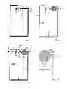 Fig. 02 - Multilayered film element