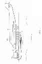 Fig. 02 - ANTENNA TESTING ENCLOSURES AND METHODS FOR TESTING ANTENNA SYSTEMS THEREWITH