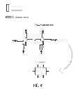 Fig. 04 - Active front end module using a modal antenna approach for improved communication system performance