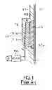 Fig. 02 - Antenna device and communication terminal device