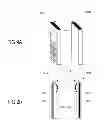 Fig. 09 - Antenna device and communication terminal device