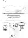 Fig. 02 - INTEGRATED ANTENNA STRUCTURE