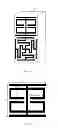 Fig. 09 - Artificial electromagnetic material